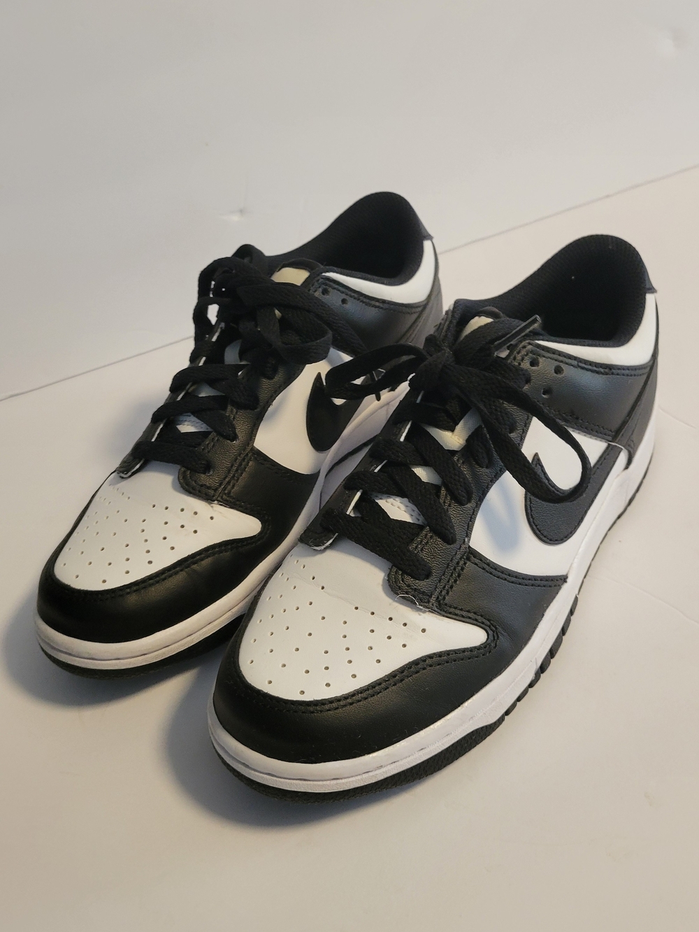 Nike Dunks